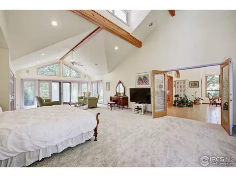 2538 Willow Creek Dr, Boulder, CO 80301 photo 15