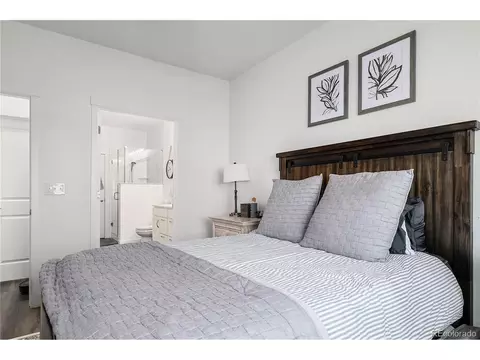 4147 E 98th Pl, Thornton, CO 80229 photo 21