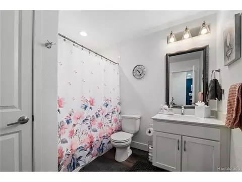 4147 E 98th Pl, Thornton, CO 80229 photo 32