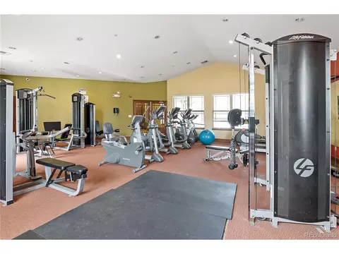 4147 E 98th Pl, Thornton, CO 80229 photo 45
