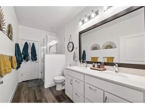 4147 E 98th Pl, Thornton, CO 80229 photo 22