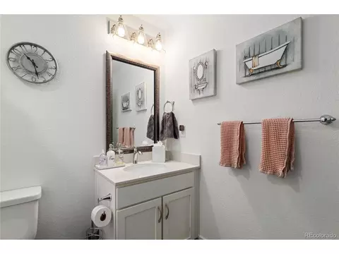 4147 E 98th Pl, Thornton, CO 80229 photo 34
