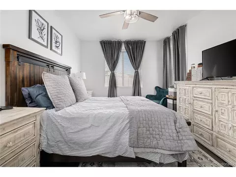 4147 E 98th Pl, Thornton, CO 80229 photo 20