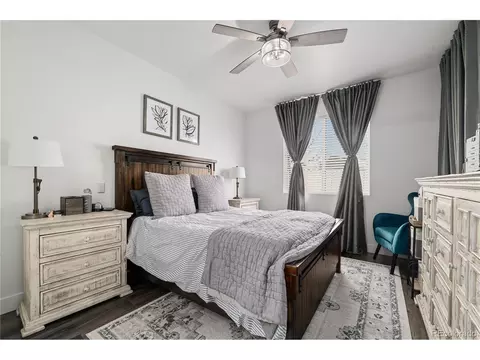 4147 E 98th Pl, Thornton, CO 80229 photo 19