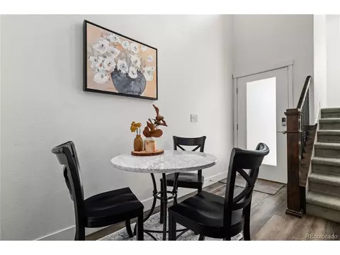 4147 E 98th Pl, Thornton, CO 80229 photo 6