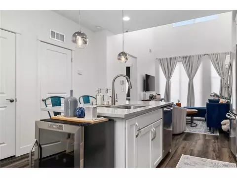 4147 E 98th Pl, Thornton, CO 80229 photo 12