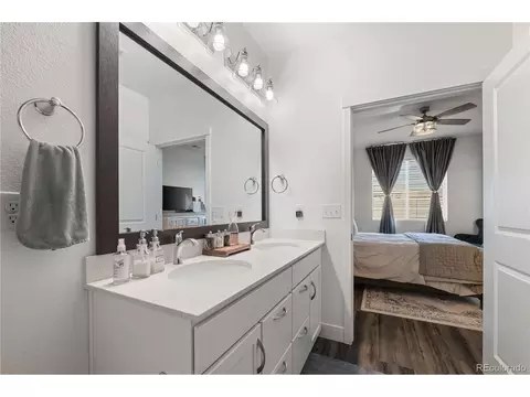 4147 E 98th Pl, Thornton, CO 80229 photo 23