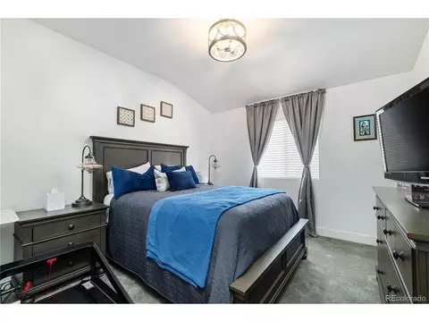 4147 E 98th Pl, Thornton, CO 80229 photo 30