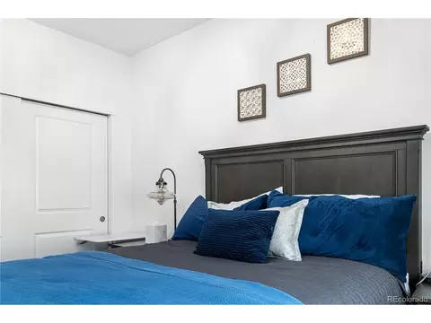 4147 E 98th Pl, Thornton, CO 80229 photo 31