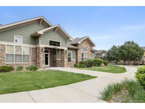 4147 E 98th Pl, Thornton, CO 80229 photo 41
