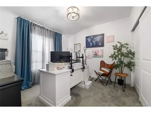 4147 E 98th Pl, Thornton, CO 80229 photo 35