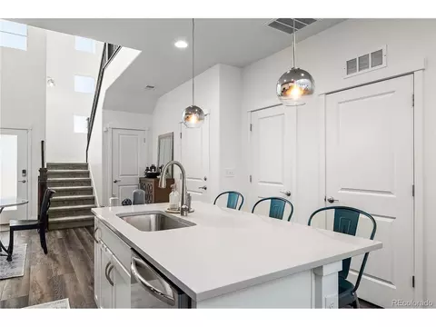 4147 E 98th Pl, Thornton, CO 80229 photo 14