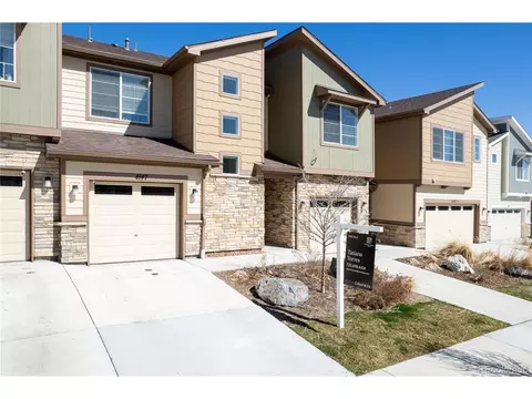 4147 E 98th Pl, Thornton, CO 80229 photo 4