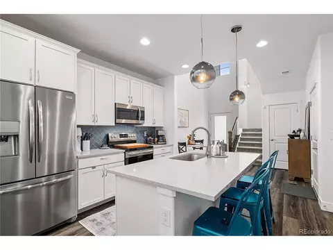 4147 E 98th Pl, Thornton, CO 80229 photo 10