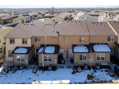 4147 E 98th Pl, Thornton, CO 80229 photo 38