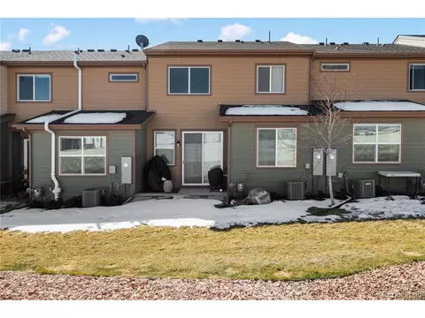 4147 E 98th Pl, Thornton, CO 80229 photo 36