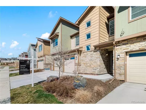 4147 E 98th Pl, Thornton, CO 80229 photo 3