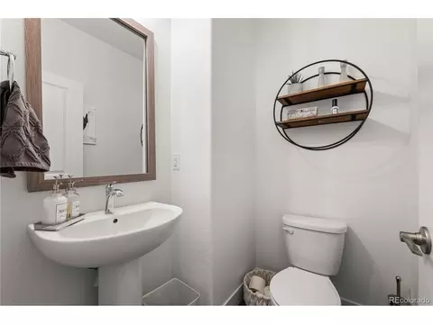 4147 E 98th Pl, Thornton, CO 80229 photo 18