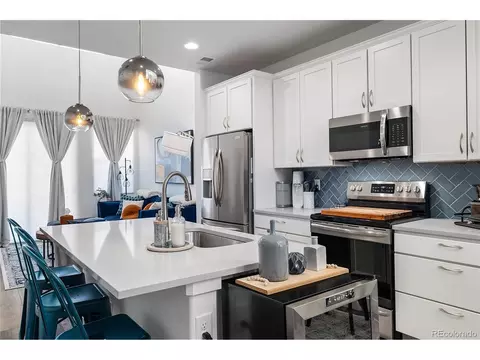 4147 E 98th Pl, Thornton, CO 80229 photo 13