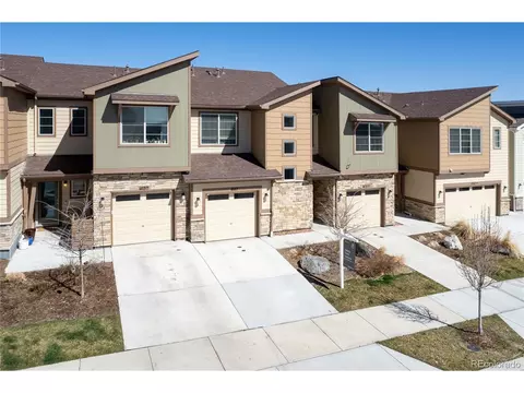 4147 E 98th Pl, Thornton, CO 80229 photo 5