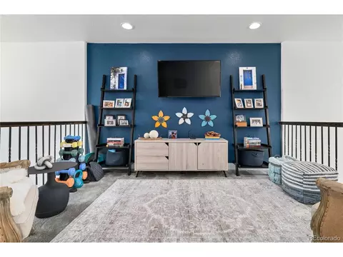 4147 E 98th Pl, Thornton, CO 80229 photo 27
