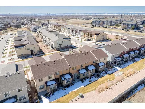 4147 E 98th Pl, Thornton, CO 80229 photo 39