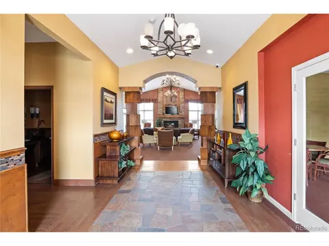4147 E 98th Pl, Thornton, CO 80229 photo 42