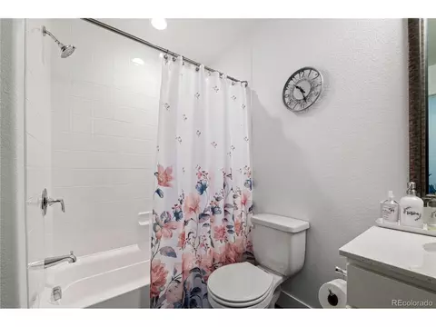 4147 E 98th Pl, Thornton, CO 80229 photo 33