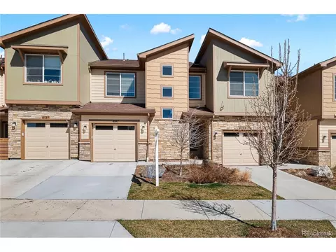 4147 E 98th Pl, Thornton, CO 80229 photo 2