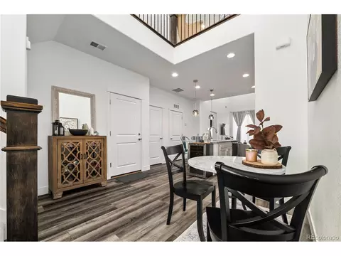 4147 E 98th Pl, Thornton, CO 80229 photo 8