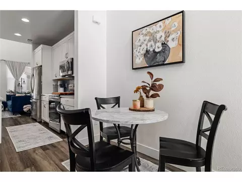 4147 E 98th Pl, Thornton, CO 80229 photo 9