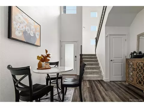 4147 E 98th Pl, Thornton, CO 80229 photo 7