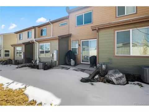 4147 E 98th Pl, Thornton, CO 80229 photo 37