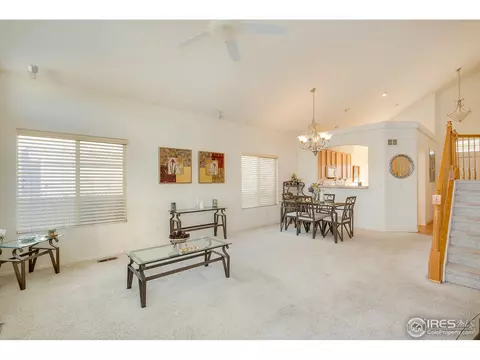 1713 E 100th Pl, Thornton, CO 80229 photo 14