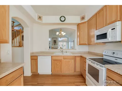 1713 E 100th Pl, Thornton, CO 80229 photo 7