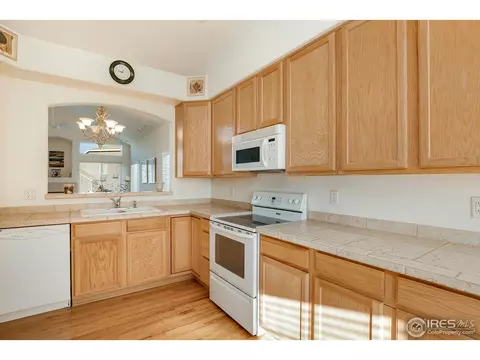 1713 E 100th Pl, Thornton, CO 80229 photo 5