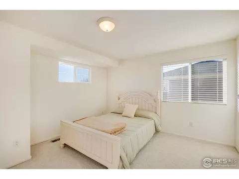 1713 E 100th Pl, Thornton, CO 80229 photo 27