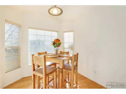 1713 E 100th Pl, Thornton, CO 80229 photo 8