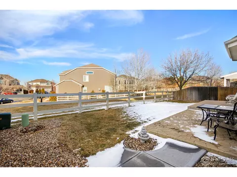 1713 E 100th Pl, Thornton, CO 80229 photo 33