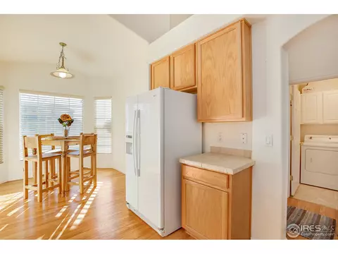 1713 E 100th Pl, Thornton, CO 80229 photo 4