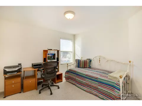 1713 E 100th Pl, Thornton, CO 80229 photo 25