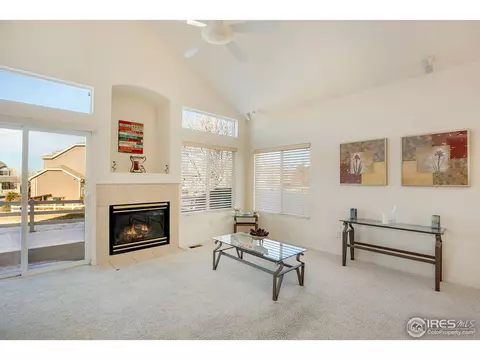 1713 E 100th Pl, Thornton, CO 80229 photo 15