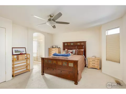 1713 E 100th Pl, Thornton, CO 80229 photo 18