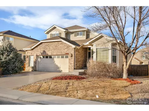 1713 E 100th Pl, Thornton, CO 80229 photo 2