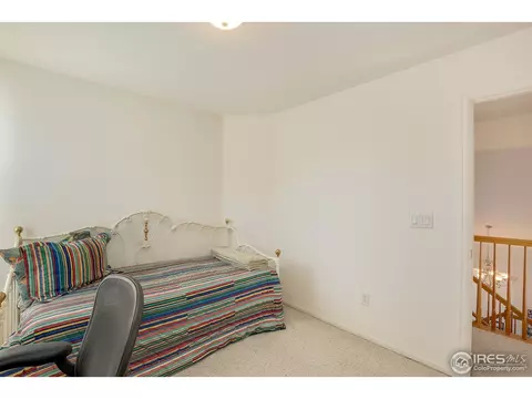 1713 E 100th Pl, Thornton, CO 80229 photo 24