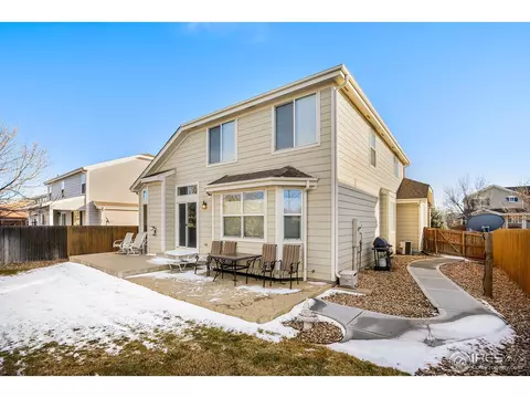 1713 E 100th Pl, Thornton, CO 80229 photo 32