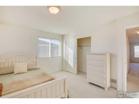 1713 E 100th Pl, Thornton, CO 80229 photo 28