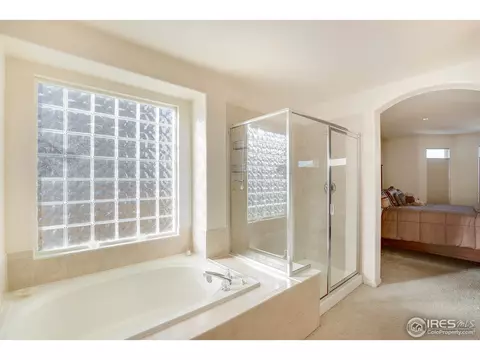1713 E 100th Pl, Thornton, CO 80229 photo 20