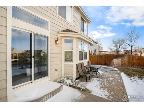 1713 E 100th Pl, Thornton, CO 80229 photo 30