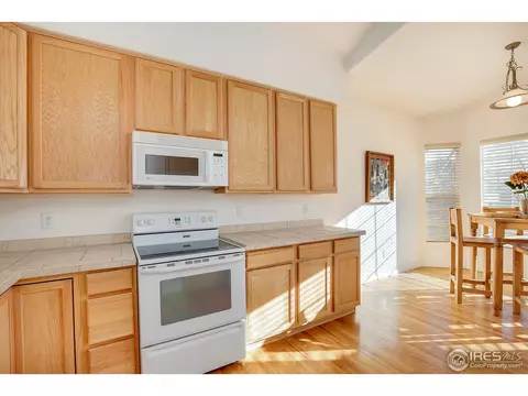 1713 E 100th Pl, Thornton, CO 80229 photo 3